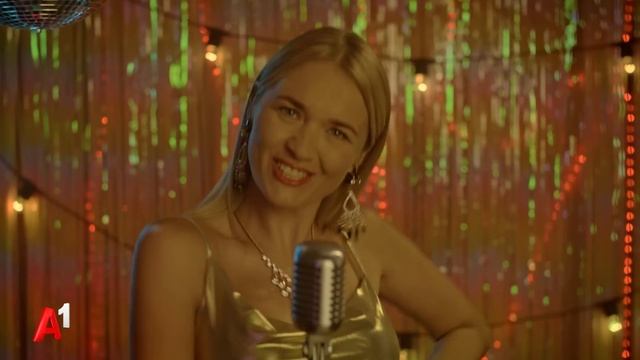 Сезонные скидки с HUAWEI! смотреть онлайн