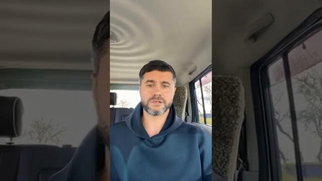 Почему не получается забеременеть? смотреть онлайн