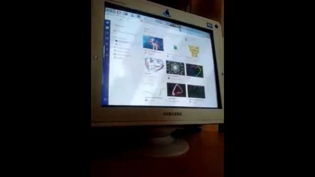 топ 7 разных сайтов смотреть онлайн