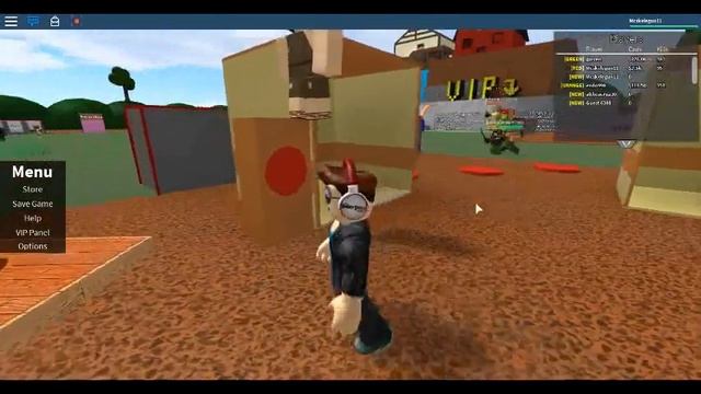 Time Travel Tycoon: (roblox)#42-see You Next Time