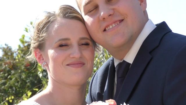 СВАДЕБНЫЙ ДЕНЬ 23 09 2023 г смотреть онлайн