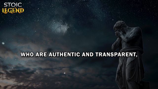 9 Stoic STRATEGIES To Be MORE VALUED | Stoicism - Stoic Legend