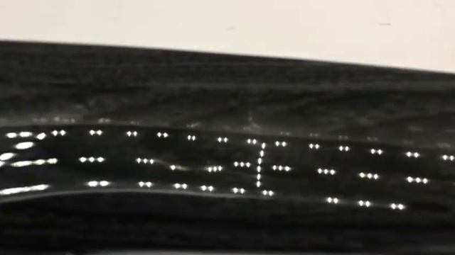 Mitsubishi Cedia , красивое серое дерево в глянцевом лаке. смотреть онлайн