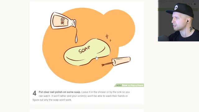 The NEW "Ok Boomer" Meme смотреть онлайн