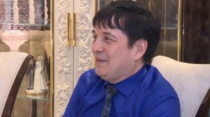 Зифа Нагаева Урал Рашитов Азалия Рашитова Кузгэ куз карашып