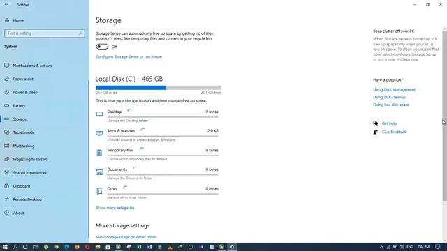 How to Boost Processor or CPU Speed in Windows 10 2020 смотреть онлайн
