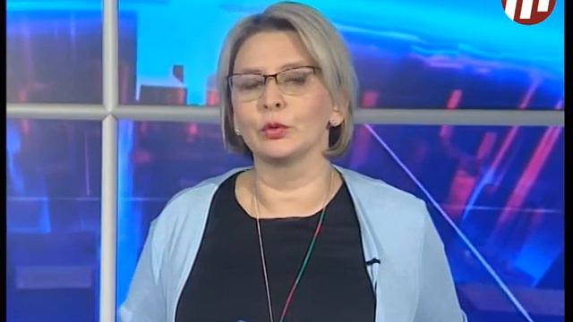 Середина земли 17.05.2018 смотреть онлайн