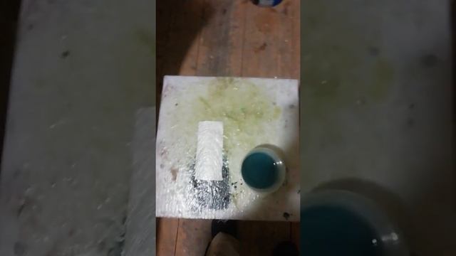 Строительные Трюки