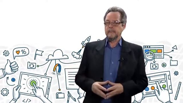 O que é Marketing смотреть онлайн