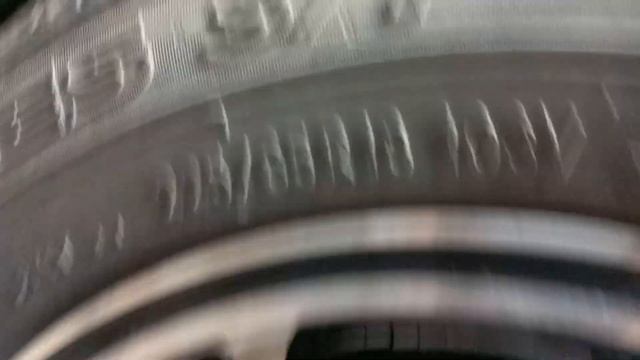 ОБЗОР TOYOTA HARRIER HYBRID 2016 ГОДА В МАКСИМАЛЬНОЙ  КОМПЛЕКТАЦИИ.