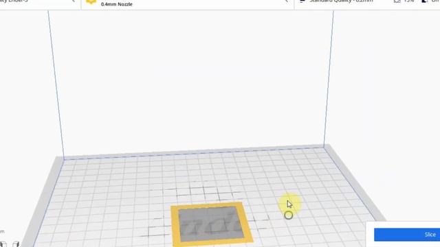 Draw with your 3D Printer | Plotter смотреть онлайн