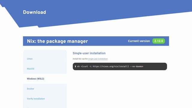 WSLg on Windows 10 finally works - systemd as well! смотреть онлайн