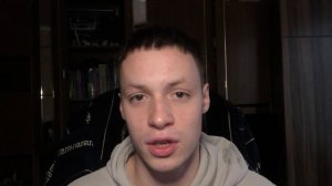 ФРЕДДИ ФАЗБЕР - ОТКУДА МЕМ? // Что за мем Фредди Фазбер? // Freddy Fazbear мем