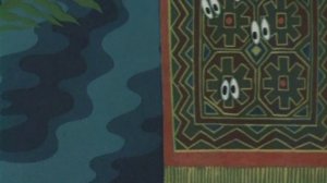 Осьминожки