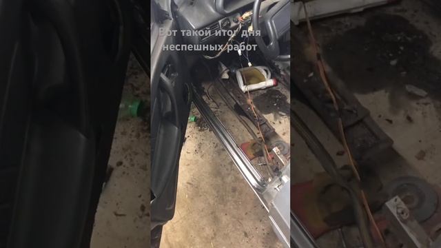 Продолжать показывать восстановление ? смотреть онлайн