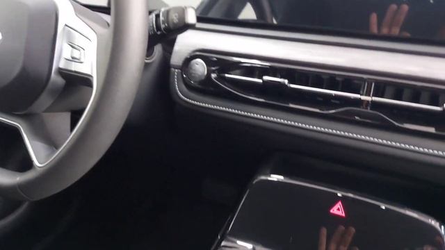 JAC SEI6 PRO 2023 PARTICIPA Y GANATE UNA SEI6 PRO 2023 смотреть онлайн