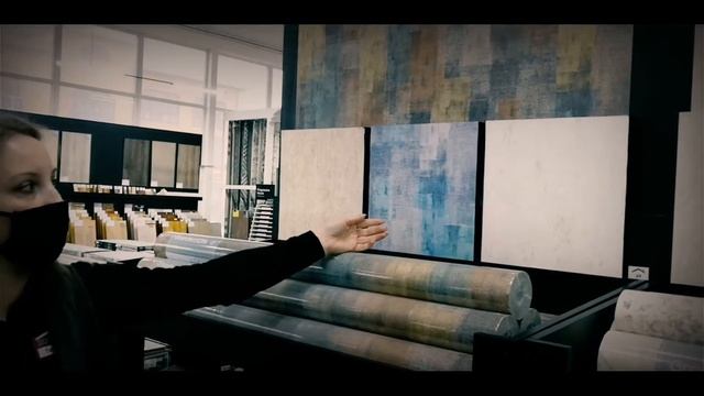 Реклама товара смотреть онлайн