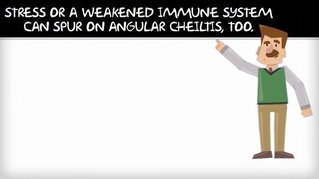 Angular Cheilitis RX - Arming You with Knowledge to Get Rid of Angular Cheilitis смотреть онлайн