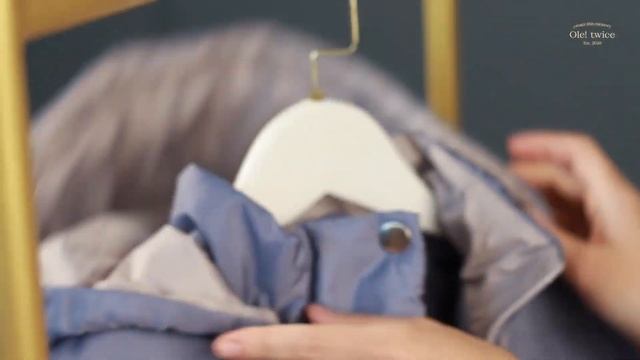 Осень - Зима 2022. Верхняя одежда смотреть онлайн