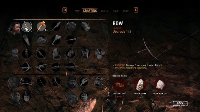 Far Cry: Primal - Let's Play 1 [PC Mellow] смотреть онлайн