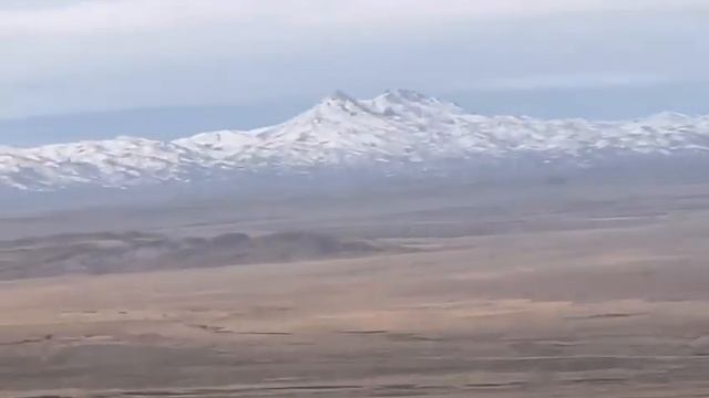 WhatsApp Video 2023 11 26 at 23 41 12 смотреть онлайн