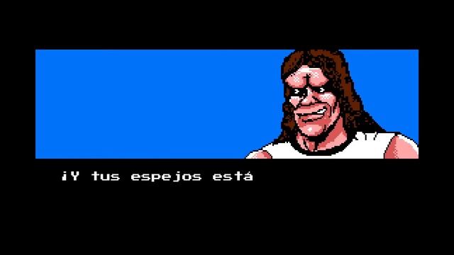 Treachery in Beatdown City | Nintendo Switch | Primeras Impresiones смотреть онлайн