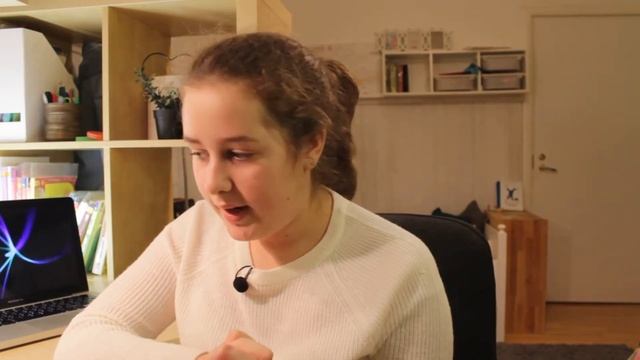Как разобраться в зеркалке?/ISO/Выдержка/Баланс белого смотреть онлайн