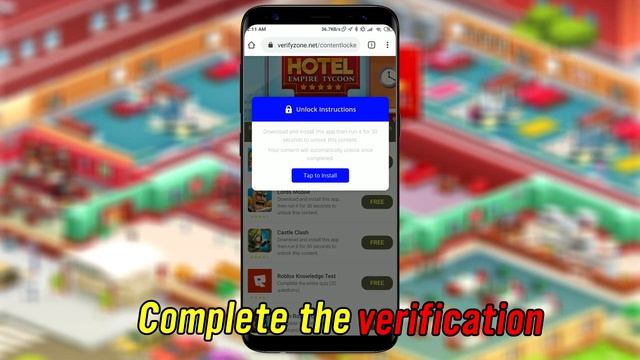 Hotel Empire Tycoon Hack ? Hotel Empire Tycoon Free Gems Money ✅ Android iOS смотреть онлайн