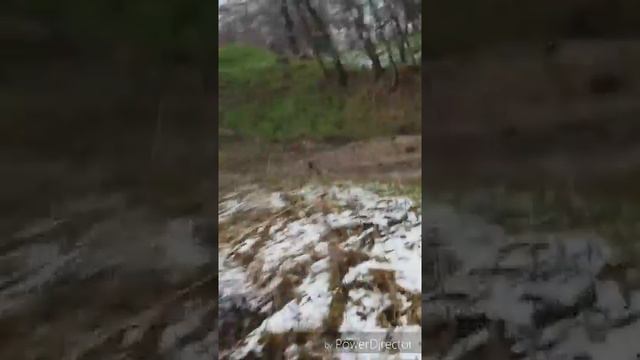 Уаз Патриот Спорт смотреть онлайн