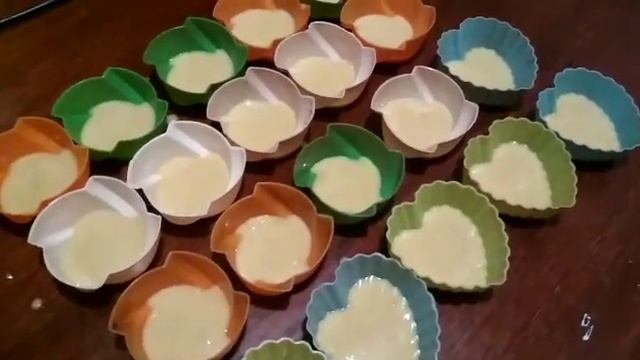 Протеиновое печенье. Белковое печенье! 100% белок!! ЛАЙФХАК на сушке! смотреть онлайн