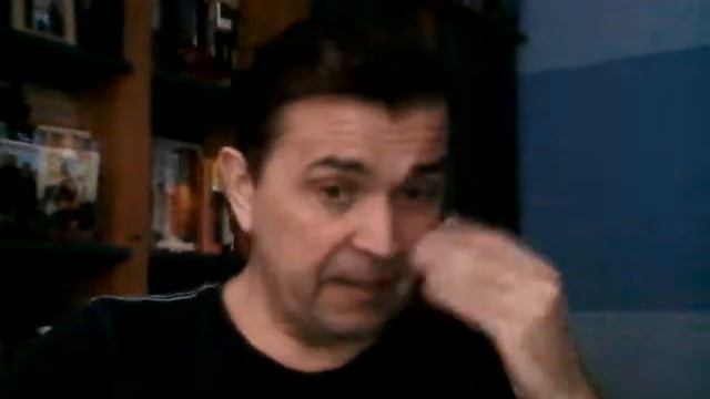 Поговорите со мной. смотреть онлайн