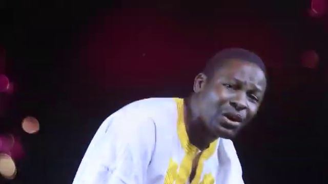 Iwure Odun Tuntun смотреть онлайн