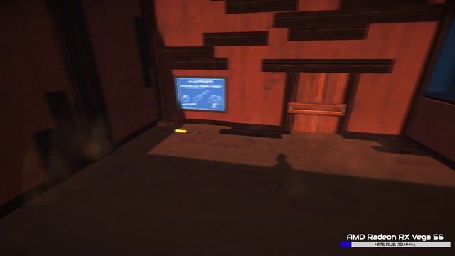 Эээ.. симулятор меня. :D | Suicide Guy. смотреть онлайн