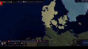 age of history 2 за третий рейх третья часть adon+