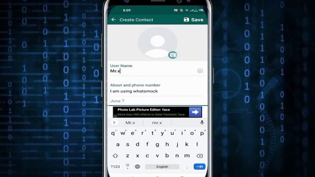 How WhatsApp Fake Screenshots Works Reality - How To Make Fake WhatsApp Screenshots 2020 - HINDI смотреть онлайн