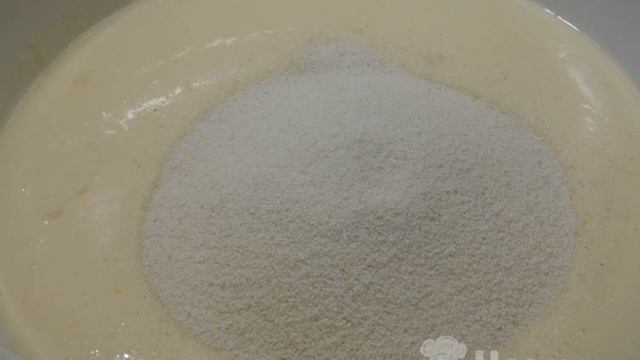 Книга рецептов