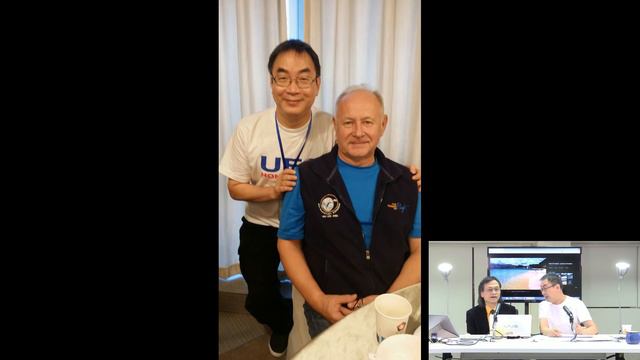 梁錦祥 神秘之夜 180811 p3 of 4 蘇聯宇航員與外星天使 смотреть онлайн