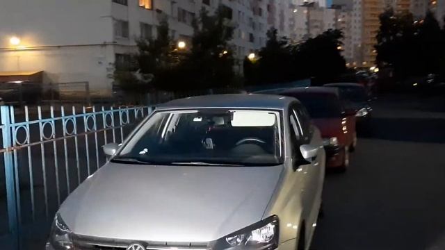 самые яркие стробоскопы!!! смотреть онлайн