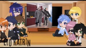 __реакция_клуба яричин__на тт_2ч.