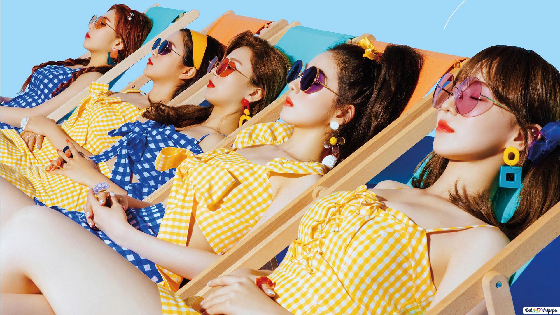 E-Rotic - Murder Me '21 (Serxio1228 Remix).mp4 смотреть онлайн