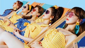 E-Rotic - Murder Me '21 (Serxio1228 Remix).mp4