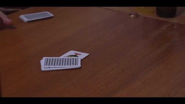 А ВЫ ЗНАЛИ об этих 20 ИНТЕРЕСНЕЙШИХ ФАКТАХ о КАРТАХ смотреть онлайн