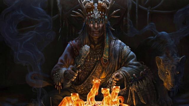 Медитация очищение сознания | Meditation Purifying Mind