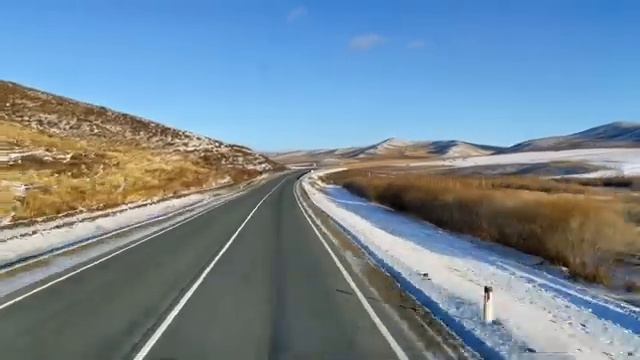 24 декабря 2022 г..mp4 смотреть онлайн