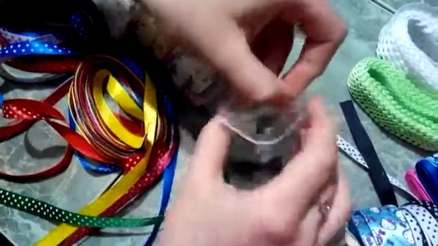 Обзор покупки вк Бонжур 21 03 17 смотреть онлайн