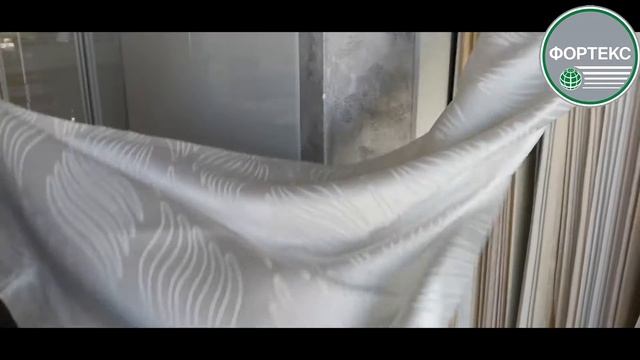 Жаккард хлопок MA 3258-4 смотреть онлайн