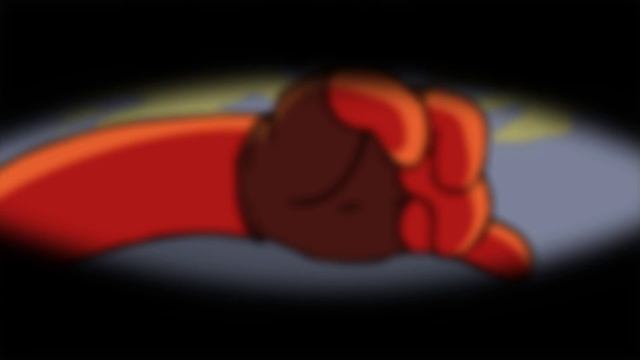 Крэш Бандикут и Аку расстались смотреть онлайн