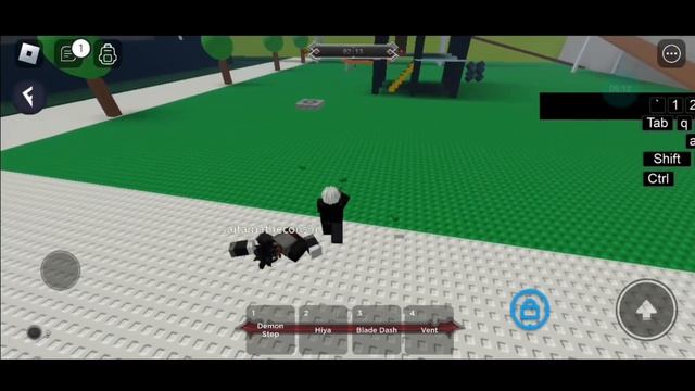 ?[RELEASE] Risk of Roadblocks Script Super Insane Features - KillAura Infi Block (Roblox)? смотреть онлайн