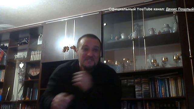 САМАЯ СМЕШНАЯ РЕКЛАМА | АНЕКДОТ про пчелиный МЁД | Лучшие анекдоты от Дениса Пошлого смотреть онлайн