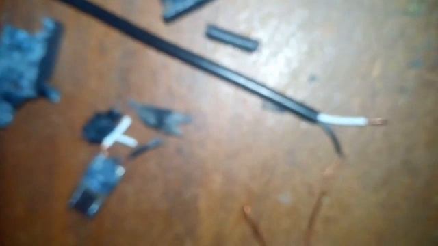 ремонт юсб шнура смотреть онлайн